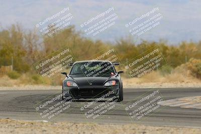 media/Mar-10-2023-Touge2Track (Fri) [[0d469e054a]]/Beginner Group/Session 4 (Turn 2)/